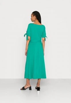 Presupuesto 🛒 Anna Field Vestido Ligero - Green, Mujer 🛒 9 Presupuesto 🛒 Anna Field Vestido Ligero - Green, Mujer 🛒 -Elegancia Femenina Tienda 65a5c834e37b4e94a9b27796c073dbbe