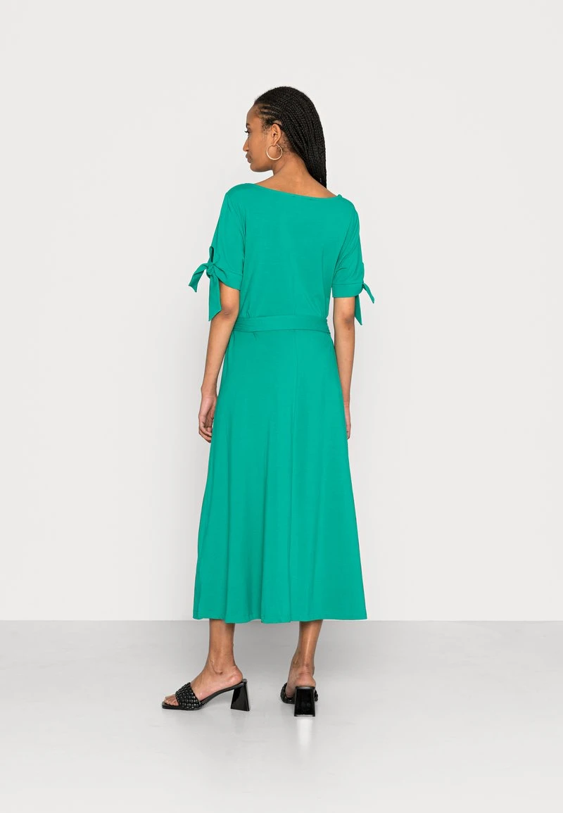 Presupuesto 🛒 Anna Field Vestido Ligero - Green, Mujer 🛒 5 Presupuesto 🛒 Anna Field Vestido Ligero - Green, Mujer 🛒 - Imagen 3