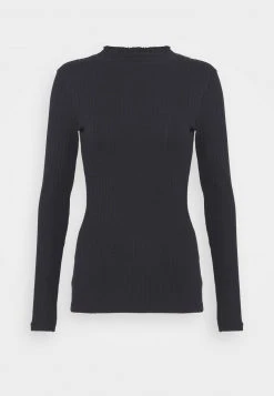 Presupuesto ❤️ Anna Field Jersey De Punto - Black, Mujer ⌛ -Elegancia Femenina Tienda 65a94cd7db8843d19591fa9752db442c