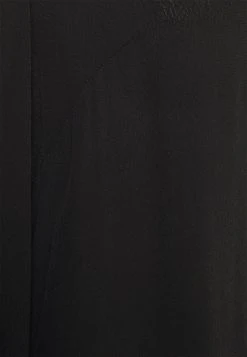 Para estrenar 🎁 Anna Field Vestido Informal - Black, Mujer 😍 -Elegancia Femenina Tienda 65f32da3a68d4ed39a4c26b49ba0d83c