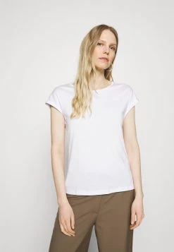 Venta express 🧨 Anna Field 3 PACK - Camiseta Básica - Black/white/blue, Mujer 🥰 12 Venta express 🧨 Anna Field 3 PACK - Camiseta Básica - Black/white/blue, Mujer 🥰 -Elegancia Femenina Tienda 65f6f269e7d84ccda8d818a5c2a77bda