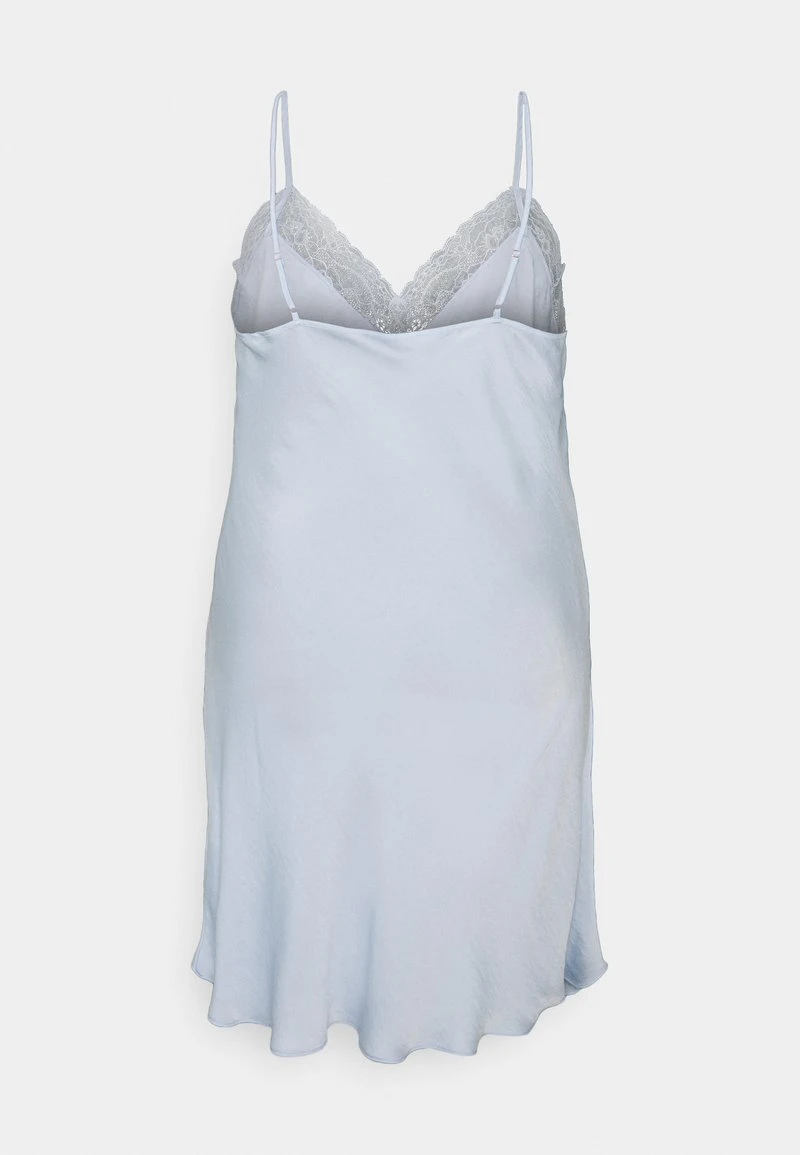 Comprar ⭐ Anna Field Camisón - Blue/grey, Mujer 😉 4 Comprar ⭐ Anna Field Camisón - Blue/grey, Mujer 😉 - Imagen 2