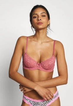 Venta al por mayor 🔔 Anna Field 2 Pack Lace Underwire Bra - Sujetador Con Aros - Rosé/nude, Mujer 🌟 -Elegancia Femenina Tienda 665c0416be8e437b84f5c5a6c5c1ee4f