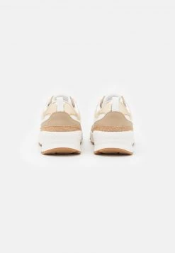 Gran venta ❤️ Anna Field Zapatillas - Beige, Mujer 😍 -Elegancia Femenina Tienda 668616e3fec04fb2b232953cce970e6d