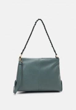ofertas ❤️ Anna Field Bolso De Mano - Blue, Mujer 🎉 8 ofertas ❤️ Anna Field Bolso De Mano - Blue, Mujer 🎉 -Elegancia Femenina Tienda 66a4d3f70b3345509854aca6f5d296ef