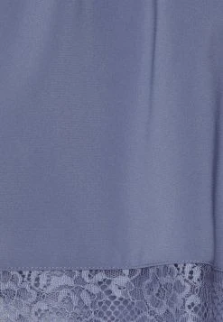 Mejor trato 🥰 Anna Field MIA CHIFFON PJ SET - Pijama - Lilac, Mujer 🛒 17 Mejor trato 🥰 Anna Field MIA CHIFFON PJ SET - Pijama - Lilac, Mujer 🛒 -Elegancia Femenina Tienda 66dc29542b37441fafa87571ea476125