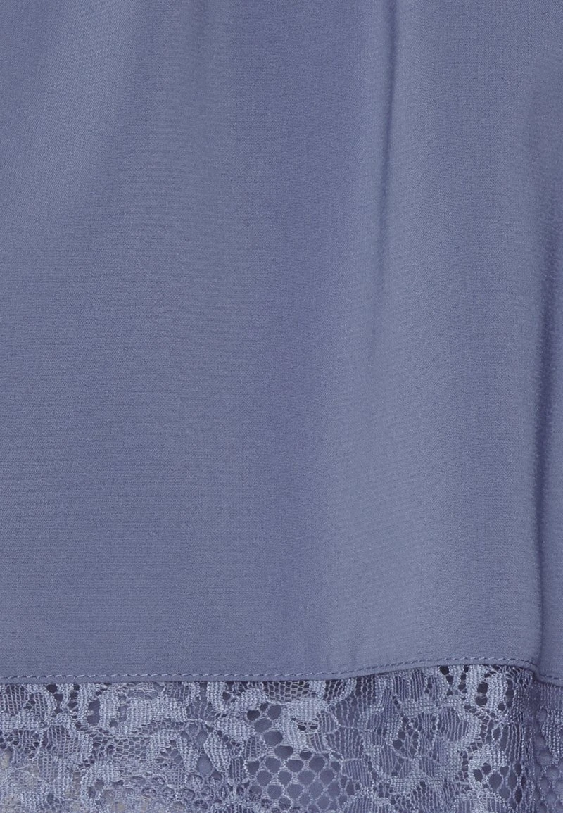 Mejor trato 🥰 Anna Field MIA CHIFFON PJ SET - Pijama - Lilac, Mujer 🛒 10 Mejor trato 🥰 Anna Field MIA CHIFFON PJ SET - Pijama - Lilac, Mujer 🛒 - Imagen 8