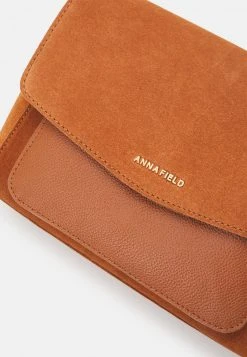 Las mejores reseñas de ✨ Anna Field Bandolera - Cognac, Mujer ⭐ -Elegancia Femenina Tienda 67a15b3f400542d9932af7da00a79765