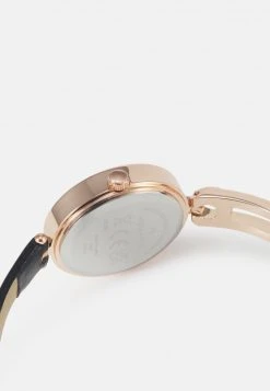 Presupuesto 😉 Anna Field Reloj - Black, Mujer ⭐ -Elegancia Femenina Tienda 6812fe3c7cfc42d0a02871acad1dadd4