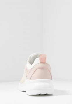 Barato 💯 Anna Field LEATHER - Zapatillas - White, Mujer ✔️ -Elegancia Femenina Tienda 681a887b993149c6953abdd33542de78