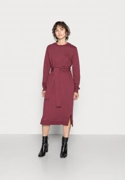 Las mejores reseñas de 🛒 Anna Field MINI DRESS - Vestido Informal - Brown, Mujer 🎁