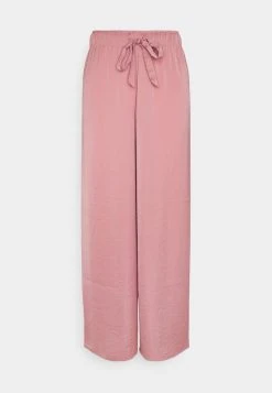 ofertas ⭐ Anna Field 😉 HAMMERED SATIN PJ SET - Pijama - Pink, Mujer ✨ -Elegancia Femenina Tienda 68612b2651904797a89839e66b86be8a