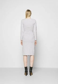 Presupuesto 😉 Anna Field Vestido De Tubo - Mottled Light Grey, Mujer ❤️ 10 Presupuesto 😉 Anna Field Vestido De Tubo - Mottled Light Grey, Mujer ❤️ -Elegancia Femenina Tienda 68a328589d0d4bf3a2568d42f5092a88