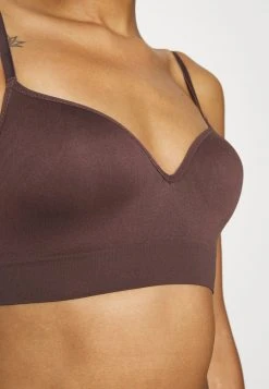 Gran venta 👏 Anna Field 2 PACK - Sujetador Básico - Camel, Mujer ❤️ 11 Gran venta 👏 Anna Field 2 PACK - Sujetador Básico - Camel, Mujer ❤️ -Elegancia Femenina Tienda 68b57a9a0132483caae08ed0ceaed05d