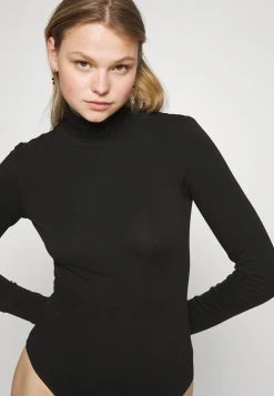 Presupuesto ⭐ Anna Field 2 PACK - Body - Black, Mujer ✔️ 11 Presupuesto ⭐ Anna Field 2 PACK - Body - Black, Mujer ✔️ -Elegancia Femenina Tienda 68b68eaaf0bd44bc814593805a80c2c5