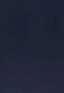 Promoción 🔥 Anna Field Vestido Informal - Dark Blue, Mujer 😀 -Elegancia Femenina Tienda 68d521617fd84c79b4ed1ae92c97f20b