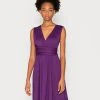 Comprar ❤️ Anna Field Vestido Ligero - Purple, Mujer ⌛ 2 Comprar ❤️ Anna Field Vestido Ligero - Purple, Mujer ⌛ -Elegancia Femenina Tienda 6918c8f2814c484facf0d85cf8e71559