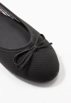 Comprar ⭐ Anna Field Bailarinas - Black, Mujer ✔️ -Elegancia Femenina Tienda 691d547f97b44af1b8b82fb54bf404fb