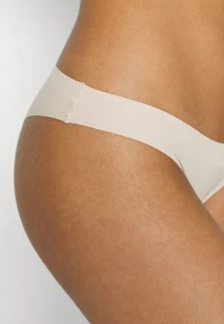 ofertas 😉 Anna Field 5PP ASHER BRIEF - Braguitas - Tan/nude/white, Mujer ⌛ -Elegancia Femenina Tienda 6952fc3024f547418bbeb4d0ac84d971