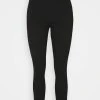 Las mejores reseñas de ✨ Anna Field Punto Business Legging With Zip Hem - Leggings - Black, Mujer 😍 2 Las mejores reseñas de ✨ Anna Field Punto Business Legging With Zip Hem - Leggings - Black, Mujer 😍 -Elegancia Femenina Tienda 69f835e2ca4744ea801025670bc7e296