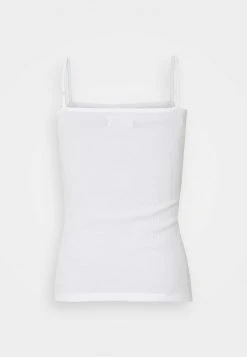 ofertas ✔️ Anna Field 2 PACK - Top - Black/white, Mujer ⌛ 11 ofertas ✔️ Anna Field 2 PACK - Top - Black/white, Mujer ⌛ -Elegancia Femenina Tienda 6a1fef5312594fd382d4e70e79f9fe31