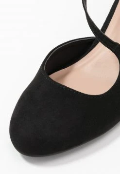 Cupón 🤩 Anna Field Tacones - Black, Mujer 🤩 -Elegancia Femenina Tienda 6a26bf742d6245d48ba09826daf0c27f