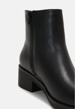 mejor venta ✨ Anna Field Botines - Black, Mujer 👏 17 mejor venta ✨ Anna Field Botines - Black, Mujer 👏 -Elegancia Femenina Tienda 6a6866bc4cb04edeb83bdc9d58e8e607