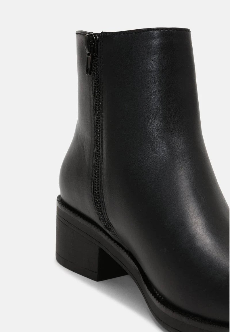 mejor venta ✨ Anna Field Botines - Black, Mujer 👏 10 mejor venta ✨ Anna Field Botines - Black, Mujer 👏 - Imagen 8