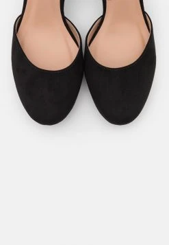 10 mejores 🌟 Anna Field Zapatos De Plataforma - Black, Mujer 🧨 13 10 mejores 🌟 Anna Field Zapatos De Plataforma - Black, Mujer 🧨 -Elegancia Femenina Tienda 6a9d92d6e0ad412db556c6226624beab