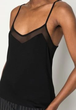 10 mejores 🔥 Anna Field Top - Black, Mujer 🤩 11 10 mejores 🔥 Anna Field Top - Black, Mujer 🤩 -Elegancia Femenina Tienda 6ac88c6e74bb4590a191cef89f4ab7fa