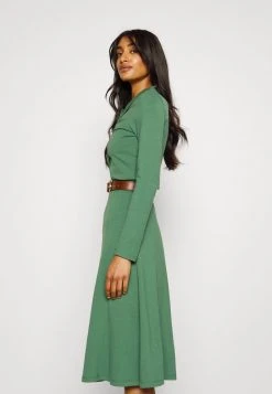 Cupón 🔔 Anna Field Vestido Ligero - Green, Mujer 🥰 21 Cupón 🔔 Anna Field Vestido Ligero - Green, Mujer 🥰 -Elegancia Femenina Tienda 6acb940862b64297b2ad8d545d87af00