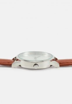 Descuento 💯 Anna Field Reloj - Cognac, Mujer ❤️ -Elegancia Femenina Tienda 6ad89203ba0649cdbb4a6a91ad5c0b0c