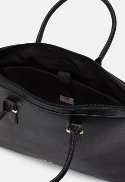 Cupón 🎉 Anna Field Funda Para Portátil - Black, Mujer 🥰 8 Cupón 🎉 Anna Field Funda Para Portátil - Black, Mujer 🥰 -Elegancia Femenina Tienda 6af60d0b334d4758920b58ed5a28144b