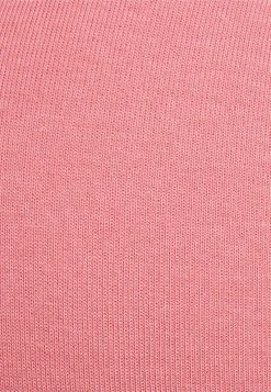 Toma de corriente ✔️ Anna Field 2PACK LACE MATERNITY BRA - Sujetador Básico - Black/pink, Mujer ❤️ -Elegancia Femenina Tienda 6b3b563752d04839aeab2d6ddda5ba73