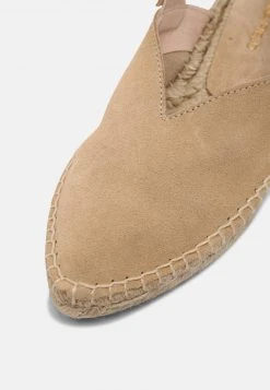 ofertas 👏 Anna Field LEATHER - Alpargatas - Beige, Mujer ✨ 15 ofertas 👏 Anna Field LEATHER - Alpargatas - Beige, Mujer ✨ -Elegancia Femenina Tienda 6b3e5187ea764f9a8a5da5cf892198d0