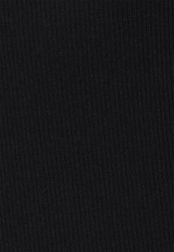 Venta express 🛒 Anna Field Top - Black, Mujer 🧨 7 Venta express 🛒 Anna Field Top - Black, Mujer 🧨 -Elegancia Femenina Tienda 6b5b2db9a3c44ab5ac6e7c354304c6ec