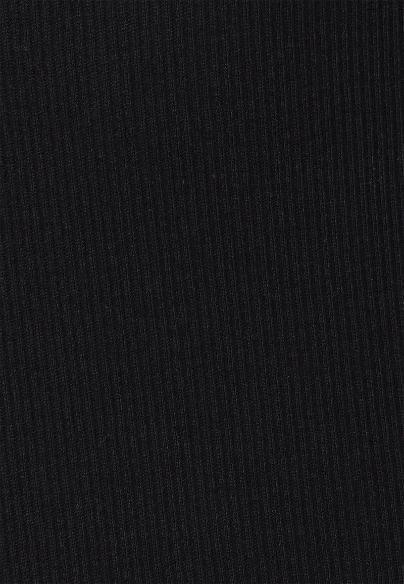 Venta express 🛒 Anna Field Top - Black, Mujer 🧨 5 Venta express 🛒 Anna Field Top - Black, Mujer 🧨 - Imagen 3