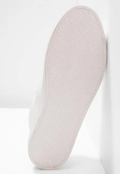 Presupuesto ✨ Anna Field Zapatillas - White, Mujer 😀 15 Presupuesto ✨ Anna Field Zapatillas - White, Mujer 😀 -Elegancia Femenina Tienda 6b65b0528c164cd99f9e8106bf0f41fc