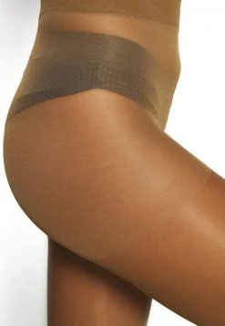 Descuento ❤️ Anna Field 3PP 20 DEN - Medias - Camel, Mujer ✔️ -Elegancia Femenina Tienda 6b90770db44f4c3eb7021f7d183d2d97