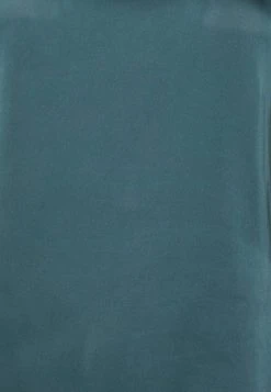 Venta express 💯 Anna Field Camiseta Básica - Dark Green, Mujer 🤩 7 Venta express 💯 Anna Field Camiseta Básica - Dark Green, Mujer 🤩 -Elegancia Femenina Tienda 6c001f98f720434d9e39982c3c6a25de