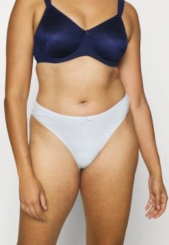 Lo mas barato 🎉 Anna Field GEORGINA 7PP THONG COTTON - Tanga - Blue/pink, Mujer 💯 13 Lo mas barato 🎉 Anna Field GEORGINA 7PP THONG COTTON - Tanga - Blue/pink, Mujer 💯 -Elegancia Femenina Tienda 6c3e9351ee9c40a1b812c64161cd13da