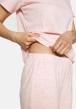 Gran venta ⭐ Anna Field Pijama - Pink, Mujer ✨ -Elegancia Femenina Tienda 6cc78c5043b340fc960212adc571f842