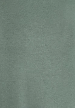 Mejor precio ❤️ Anna Field Top - Light Green, Mujer 🧨 -Elegancia Femenina Tienda 6d7fa5903bd04282bbbb906fdf005057