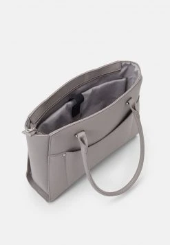 Barato ✨ Anna Field Funda Para Portátil - Grey, Mujer 🥰 -Elegancia Femenina Tienda 6d8b29fa4c924dbdb6c5a923a265f7f6