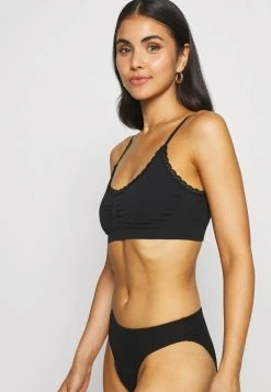 Mejor trato 🎉 Anna Field 2 PACK - Top - Black/pink, Mujer ✨ 13 Mejor trato 🎉 Anna Field 2 PACK - Top - Black/pink, Mujer ✨ -Elegancia Femenina Tienda 6d9f500caa2040a7b3b15db95fe37fa5