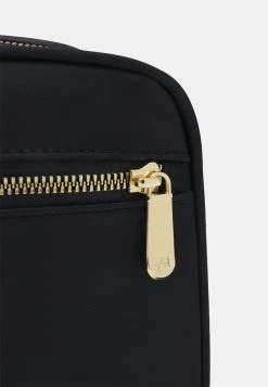 mejor venta 🥰 Anna Field Neceser - Black, Mujer ✨ -Elegancia Femenina Tienda 6e231d56e4a64dd9badb45d3cf898c71