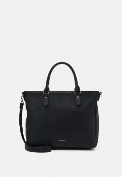 Lo mas barato ✔️ Anna Field Funda Para Portátil - Black, Mujer ❤️