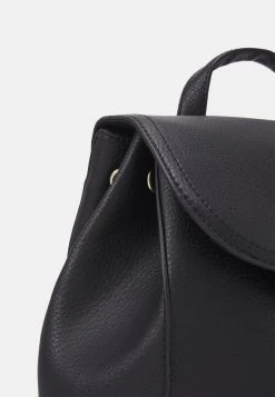 Venta express 👍 Anna Field Mochila - Black, Mujer 🥰 -Elegancia Femenina Tienda 6e3f7f740ecb4c4cbab822a62cd896ff