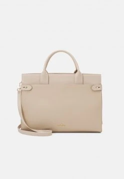 Las mejores reseñas de 😉 Anna Field Funda Para Portátil - Off-white, Mujer 🎉