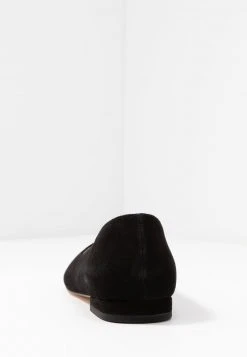 Toma de corriente ⌛ Anna Field LEATHER BALLERINAS - Bailarinas - Black, Mujer ✨ 14 Toma de corriente ⌛ Anna Field LEATHER BALLERINAS - Bailarinas - Black, Mujer ✨ -Elegancia Femenina Tienda 6eb4cbb02bf14a19a8fd1cfe39b7acc0